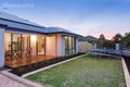 Property photo of 30 Auckland Way Hocking WA 6065