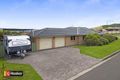 Property photo of 10 Mortlock Drive Albion Park NSW 2527