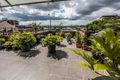 Property photo of 8/16 Foxton Street Indooroopilly QLD 4068