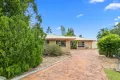 Property photo of 9 Willow Court Tinana QLD 4650