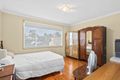 Property photo of 2 Hunter Street Barrack Heights NSW 2528