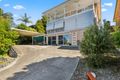Property photo of 22 Pearce Drive Coffs Harbour NSW 2450