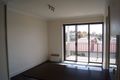 Property photo of 7/107 Princes Street Flemington VIC 3031