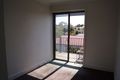 Property photo of 7/107 Princes Street Flemington VIC 3031
