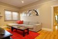 Property photo of 20 Surrey Road Keswick SA 5035