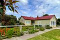 Property photo of 295 Stony Point Road Crib Point VIC 3919