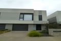 Property photo of 5D Westminster Drive Avondale Heights VIC 3034