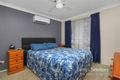 Property photo of 21 Barnard Crescent Oakhurst NSW 2761