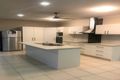 Property photo of 1 Milman Drive Craiglie QLD 4877