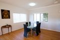 Property photo of 68 Tweed Street Coolangatta QLD 4225