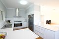 Property photo of 68 Tweed Street Coolangatta QLD 4225