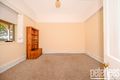 Property photo of 150 High Street Campbell Town TAS 7210