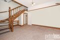 Property photo of 150 High Street Campbell Town TAS 7210