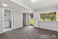 Property photo of 26 Park Avenue Batlow NSW 2730