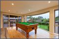 Property photo of 10 Macdowell Street Evatt ACT 2617