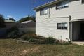 Property photo of 3A Lower Castlereagh Street Gilgandra NSW 2827