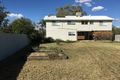 Property photo of 3A Lower Castlereagh Street Gilgandra NSW 2827