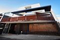 Property photo of 9 Koorang Lane Richmond VIC 3121