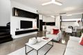 Property photo of 9 Koorang Lane Richmond VIC 3121