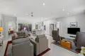 Property photo of 8A Matheson Street Grafton NSW 2460