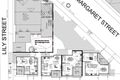 Property photo of 3/185 Buckley Street Seddon VIC 3011