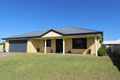Property photo of 11 Sullivan Crescent Pittsworth QLD 4356
