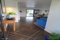 Property photo of 11 Sullivan Crescent Pittsworth QLD 4356