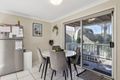 Property photo of 22 Pearce Drive Coffs Harbour NSW 2450