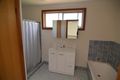 Property photo of 13 Atkinson Street Morts Estate NSW 2790