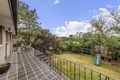 Property photo of 20 Carandini Street Melba ACT 2615