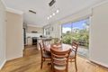 Property photo of 20 Carandini Street Melba ACT 2615