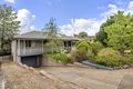 Property photo of 20 Carandini Street Melba ACT 2615