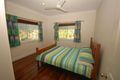 Property photo of 246 Hidden Valley Road Hidden Valley QLD 4703