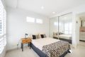Property photo of 42 Forbes Street West End QLD 4101