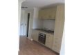 Property photo of 27/14 Ferry Road West End QLD 4101