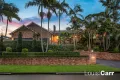 Property photo of 27 Kookaburra Place West Pennant Hills NSW 2125