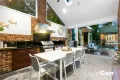 Property photo of 27 Kookaburra Place West Pennant Hills NSW 2125