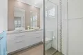 Property photo of 8A Matheson Street Grafton NSW 2460