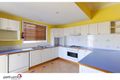 Property photo of 12 Claude Street New Town TAS 7008