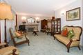 Property photo of 184 Warrimoo Avenue St Ives Chase NSW 2075
