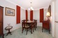 Property photo of 184 Warrimoo Avenue St Ives Chase NSW 2075