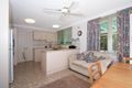Property photo of 184 Warrimoo Avenue St Ives Chase NSW 2075