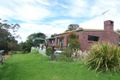 Property photo of 26 Horne Road Mount Mee QLD 4521