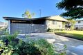 Property photo of 36 Forrest Drive Moranbah QLD 4744