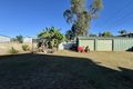 Property photo of 36 Forrest Drive Moranbah QLD 4744