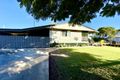 Property photo of 36 Forrest Drive Moranbah QLD 4744