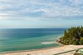 Property photo of 1607/110 Marine Parade Coolangatta QLD 4225