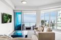Property photo of 1607/110 Marine Parade Coolangatta QLD 4225