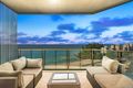 Property photo of 1607/110 Marine Parade Coolangatta QLD 4225