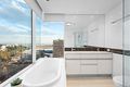 Property photo of 1607/110 Marine Parade Coolangatta QLD 4225